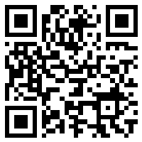 QR Code for dash:XrHhu9n4vVBn6CtL46mphqMYDGmsbGVBSy