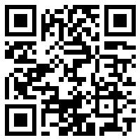 QR Code for dash:XrHiDdFvu9xTMkSFNjsj5te87QVpS4ZMLf