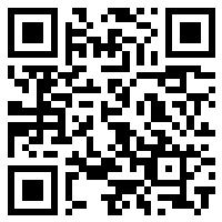 QR Code for dash:XrHiN8dcBHdQvMXd2FXGAXo8FR7Rv6cRVe