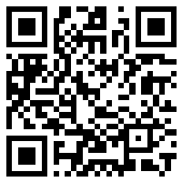 QR Code for dash:XrHii9RHASAz2f4M65ABus2Rg4cHoo7Mg1
