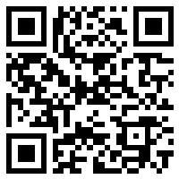 QR Code for dash:XrHkV2tERefikCqBjD78ndWa4m24YRnLF8