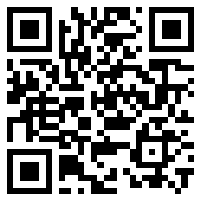 QR Code for dash:XrHksmPrBpm4d3ib2KNoikMESkCMGaLKhM