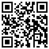 QR Code for dash:XrHmoKE1gmd3FDmjg9tDoziNdhAhL7asKd