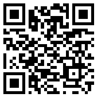 QR Code for dash:XrHnt4Xi3ogMzt7fWzJS7cVuv72vruKcfW