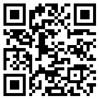 QR Code for dash:XrHnv56enWBaAcARppsu3C6r3aYvbBgYFr
