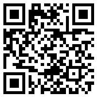 QR Code for dash:XrHo94noyPRXb6JuFCwjDBnn6aVRGrTy8c