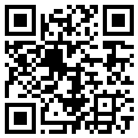 QR Code for dash:XrHoJsTu5GfnCn8bCz166Go8EeEWjZjqvu