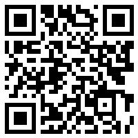 QR Code for dash:XrHpz72e8KFczYYnyUPdkNFupCCQTSgsYt