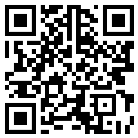 QR Code for dash:XrHrWvGLahs7eST6YUQurb86eSApMdYQN3