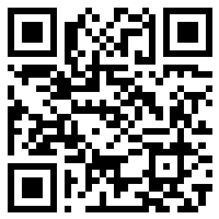 QR Code for dash:XrHrt521Pd2vFaxGW34F8s512PJdg3zA2t