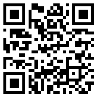 QR Code for dash:XrHs8ZRLVEdS5BpJ4Z2ZoSboxnXnHL6aM3