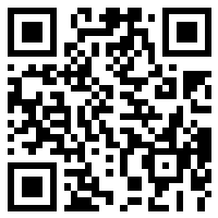 QR Code for dash:XrHsSYwHx77pG57dAMZKsKL7SwegcENgZN
