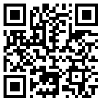 QR Code for dash:XrHsXM3kSbCMLYoTLA35CegAEuLBDDXk2E