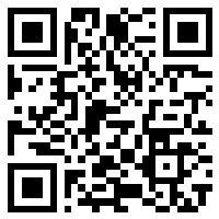 QR Code for dash:XrHsrno1GkF2uoDJdsGbepyKQFxrgBTeKB