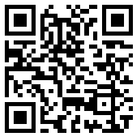 QR Code for dash:XrHtA4vPiYSxvbDd8sawsdZPQoLxyqLpq7
