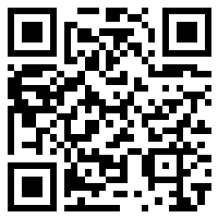 QR Code for dash:XrHtLKbgrqQBqNBRR3sPyw5QC7iochRTcL