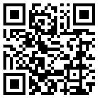 QR Code for dash:XrHuDTCfApfuNxPmLDDGfeK4GCbc2Uo2pY