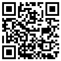 QR Code for dash:XrHukMq5jTHiw5BmBaWdCVaBfedscukRoN
