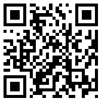 QR Code for dash:XrHvSR7j4dbZFu7dbQiVUUjpE6ZaeQCmxk