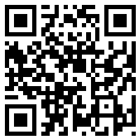 QR Code for dash:XrHvgHmHtt8VBut5PBQPMdd8ZbJPdJKPyy