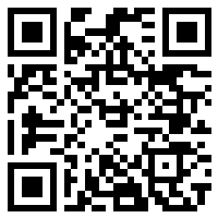QR Code for dash:XrHvvTGi2MKZKdMrfcWiFECj1Lc7c7aEst