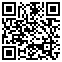 QR Code for dash:XrHxPp5RCX3rqBYbMLovvSJprLBfGaWSDG