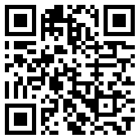 QR Code for dash:XrHxcbdFdDsfu7qrW9XfEHiotx4DbEcquB