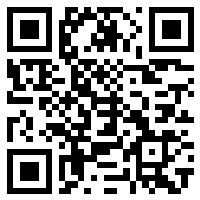 QR Code for dash:XrHyrFnJPBcZ1xbd2YYgvdxCS2MwfcVSN7