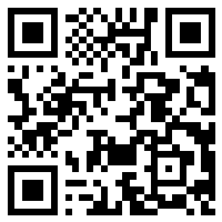 QR Code for dash:XrHzRPcGD5zWtVkVg9WYzzdW8oM57cPphi