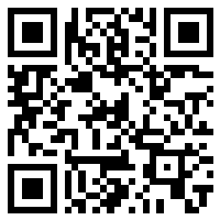 QR Code for dash:XrHzZxjN7LPQfk5s7CE6UbWqiCXeZQpy58