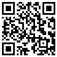 QR Code for dash:XrHzr6cCVxQPD4dLXeCFvGabSceXpZHdab