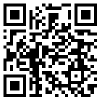 QR Code for dash:XrJ15wVRZpcK4L3NTgT233EnZDjVrxS6Uj