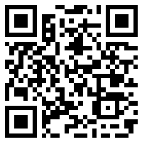 QR Code for dash:XrJ2fW72vSFQwVxRaYoLKxUgrBoNCTkFFY