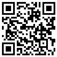 QR Code for dash:XrJ37uCS6SWcTvscfEoVdWcoqASjmNTbWv