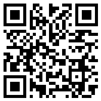 QR Code for dash:XrJ3UKgNqa2MDHDH3d8cPKxCCcjF6Ni5CU