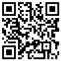 QR Code for dash:XrJ3dLRKefqEEDm2m5yQZeH9QALFTzD9Nu