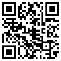 QR Code for dash:XrJ4Fw2pDUtQweEU4zU8S2K5dXsUGYHozD