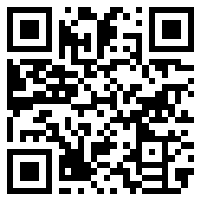 QR Code for dash:XrJ4JuHCZ2frey87dYE5aiDhZbFofZQcU2
