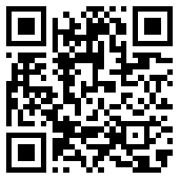 QR Code for dash:XrJ5k89XdM34j4WvzFxTKFb9YrHzAVVSWx