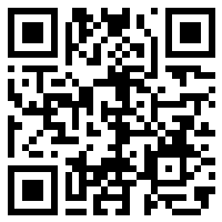 QR Code for dash:XrJ6eFHTe2mvzmRuHPS2FMvuWqAQuXeoHV