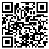 QR Code for dash:XrJ6sTrfABLurSgD3mLNKnFCdER35aSX3R