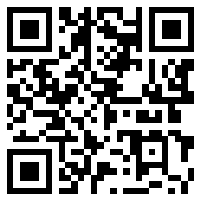 QR Code for dash:XrJ72K381VmLraCU4YWhoe1Yse88rCvPSg