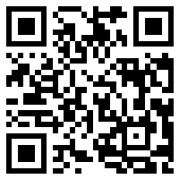 QR Code for dash:XrJ7X18by8PBHadSmd8hPaZ5Rh6iCy7p4d