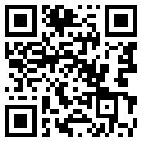 QR Code for dash:XrJ7j8aXtk2bKFo2aCy8vUNp3jhN77nckC