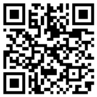 QR Code for dash:XrJ7k31iXTGbVsvk1BFoczP6bKBuiTL5ui