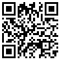 QR Code for dash:XrJ8hjcpL63zztbTo5ZTd4JuXfF9vzEdkr
