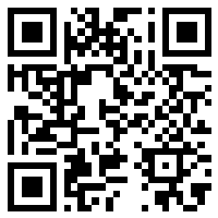QR Code for dash:XrJ8y94MrskAX294TMdyd4QUJ2BFtmcAvp