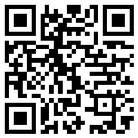 QR Code for dash:XrJ9NvBRnerpKFv45pgHeFTWGcyPJs9TnY