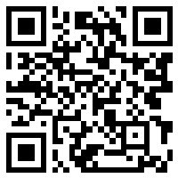 QR Code for dash:XrJAw1HhsB7Ed8wUjq9yDCaQY4x85Zvbq5