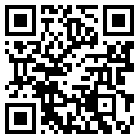 QR Code for dash:XrJC5MVQdTZE3sU2QiDsmBeDU9YCNJTrN2